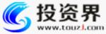 中國(guó)投資新聞網(wǎng)