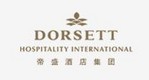 DORSETT WANCHAI, HONG KONG