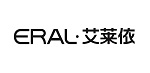 上海艾萊依實(shí)業(yè)發(fā)展有限公司