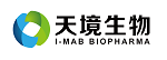 I-MAB Biopharma Co., Ltd.